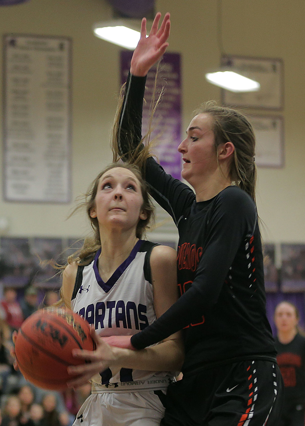 Fernley at Spring Creek Girls Basketball (55).jpg